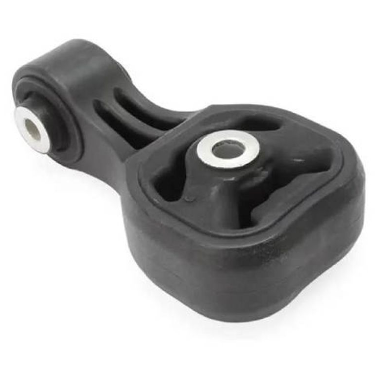 Coxim do Câmbio - Amortex - 51321 - (1)