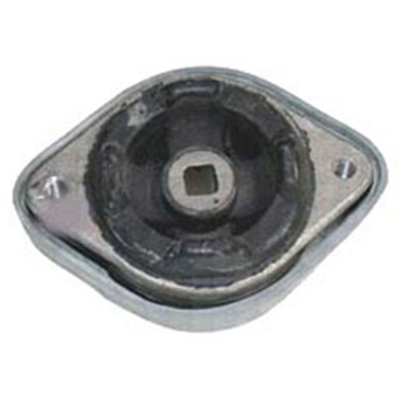 Coxim do Câmbio - Amortex - 52311 - (1)