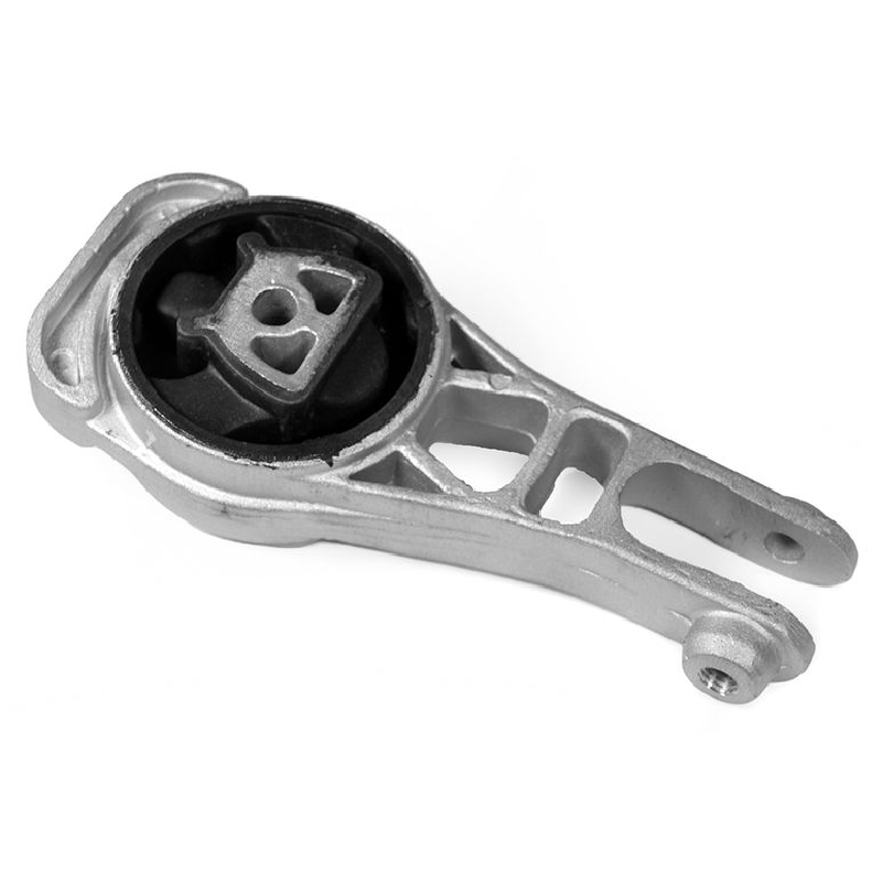 Coxim do Câmbio - Amortex - 54151 - (1)
