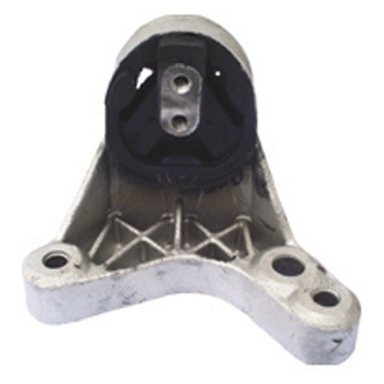Coxim do Motor - Amortex - 51168 - (1)