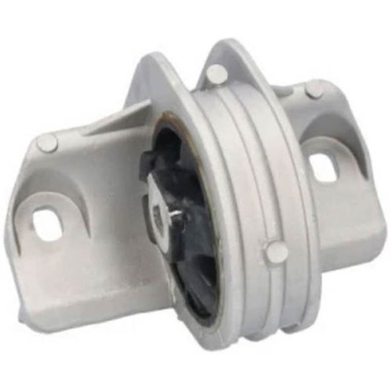 Coxim do Motor - Amortex - 51226 - (1)