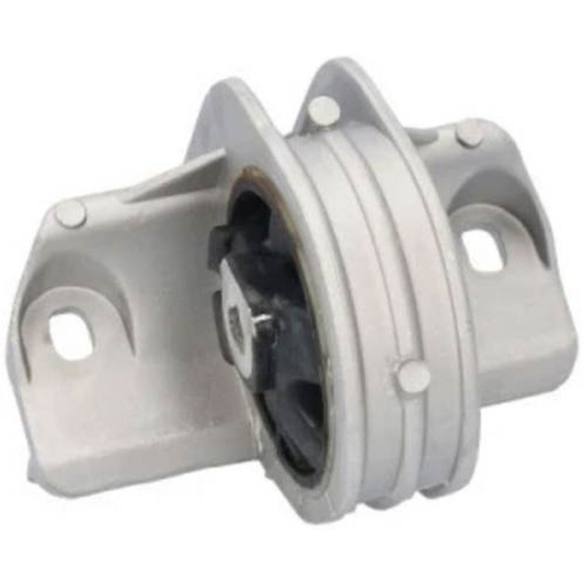 Coxim do Motor - Amortex - 51226 - (1)