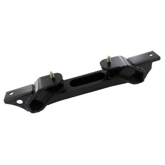 Coxim do Motor - Amortex - 51809 - (1)