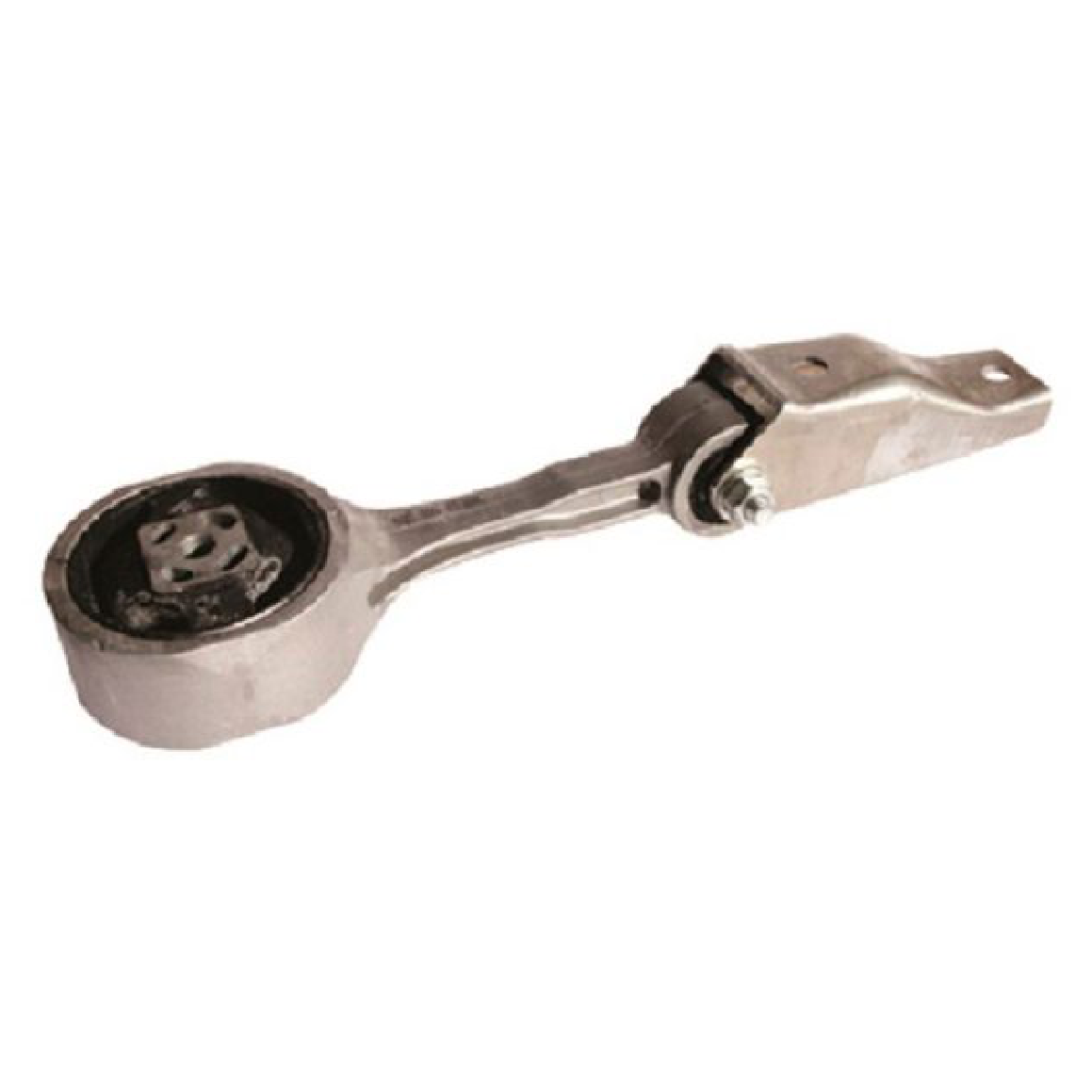 Coxim do Motor - Amortex - 52119 - (1)