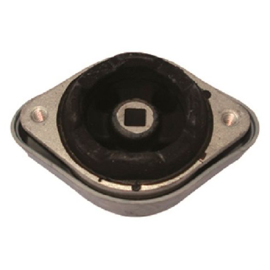 Coxim do Motor - Amortex - 52116 - (1)