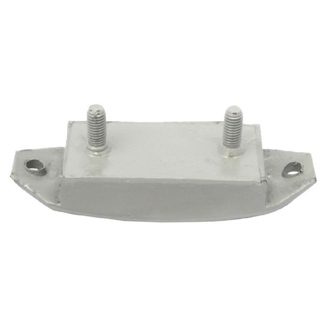 Coxim do Motor - Amortex - 52121 - (1)