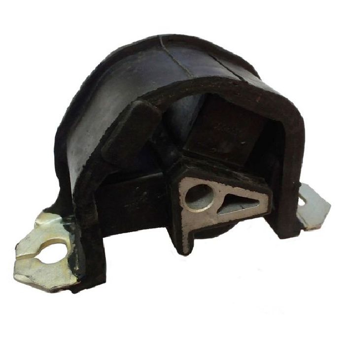 Coxim do Motor - Amortex - 54103 - (1)