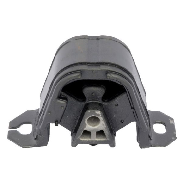 Coxim do Motor - Amortex - 54123 - (1)