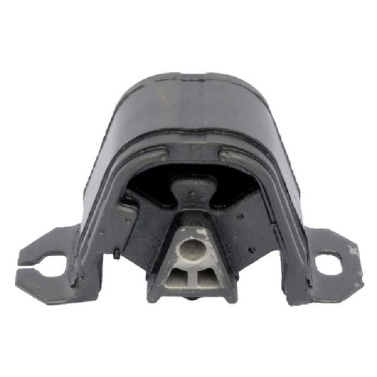 Coxim do Motor - Amortex - 54123 - (1)