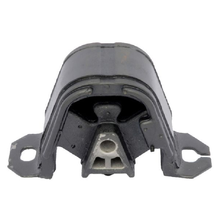 Coxim do Motor - Amortex - 54139 - (1)