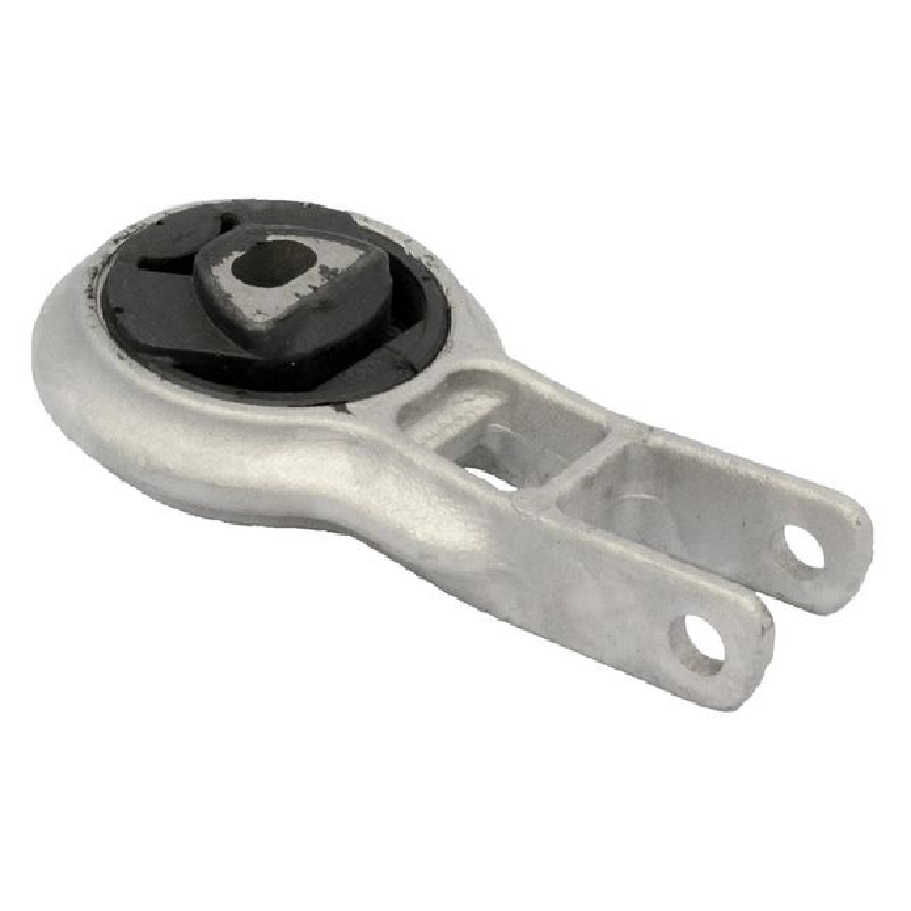 Coxim do Motor - Amortex - 57106 - (1)