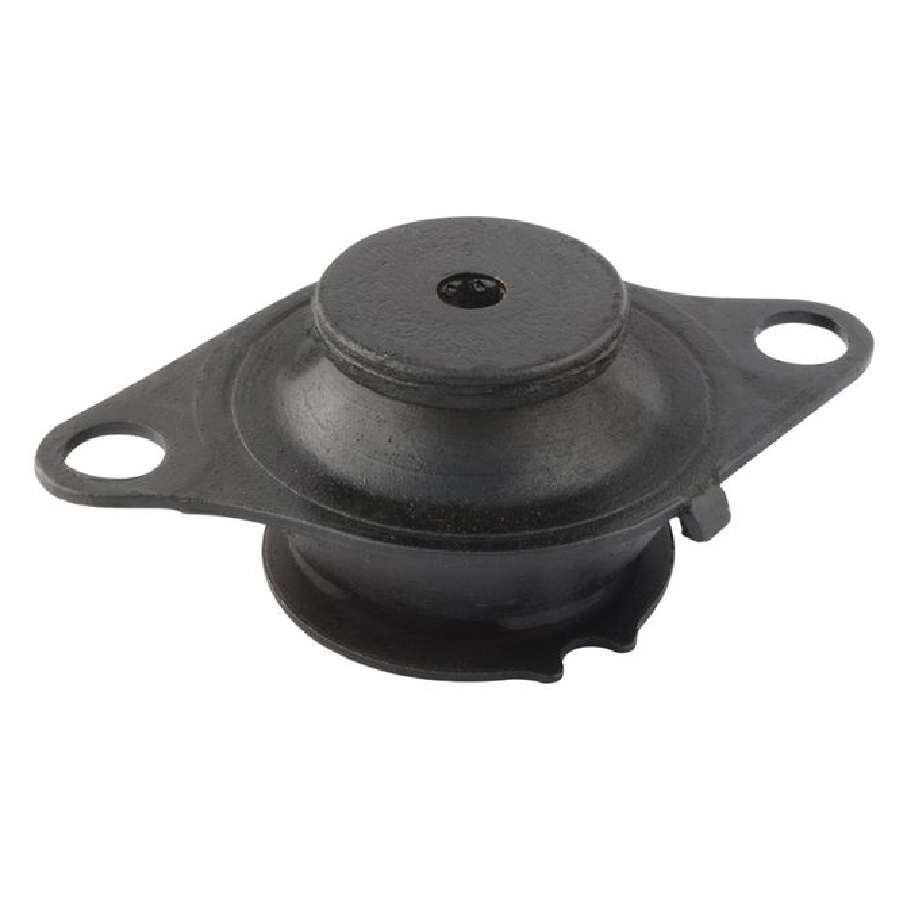 Coxim do Motor - Amortex - 57141 - (1)