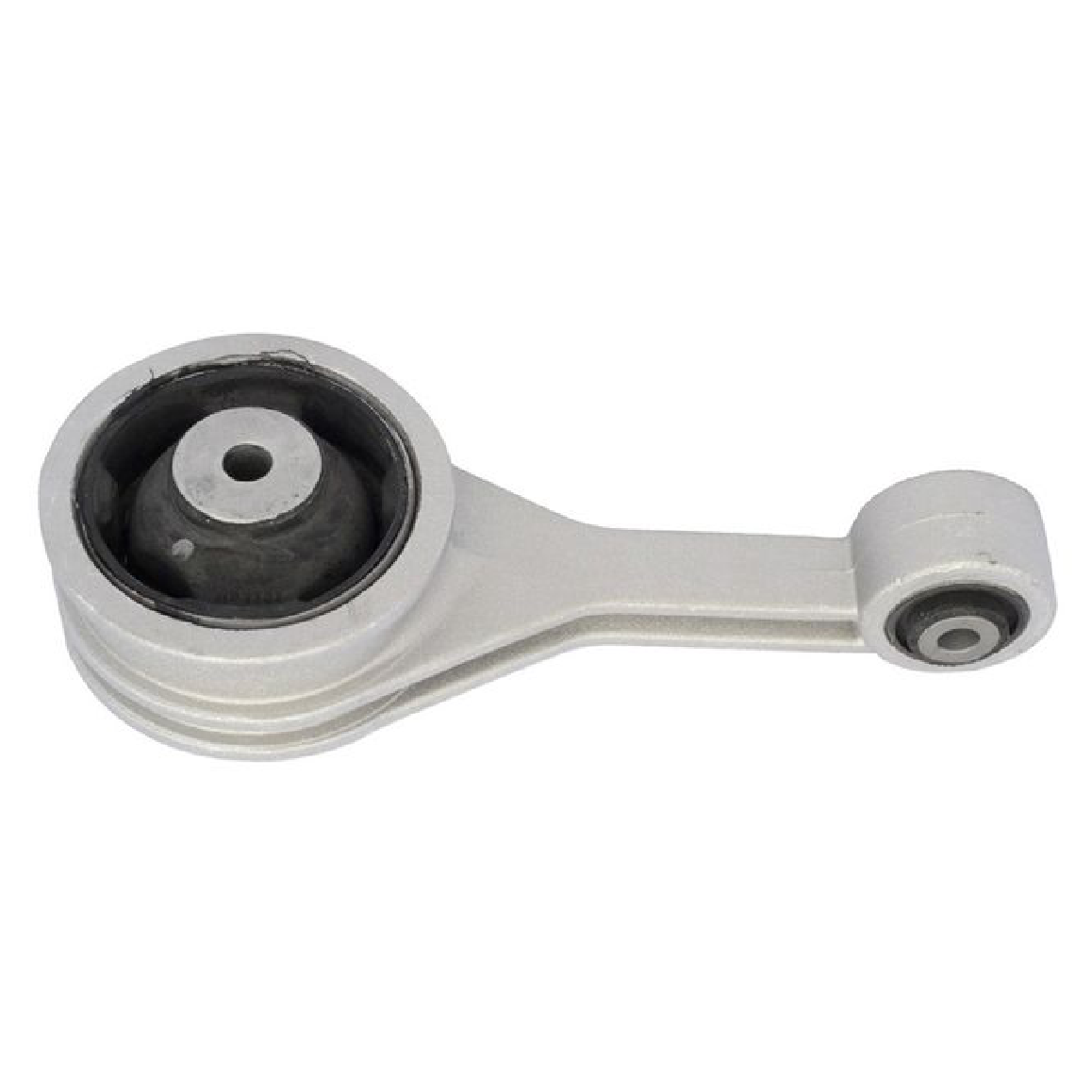 Coxim do Motor - Amortex - 51132 - (1)