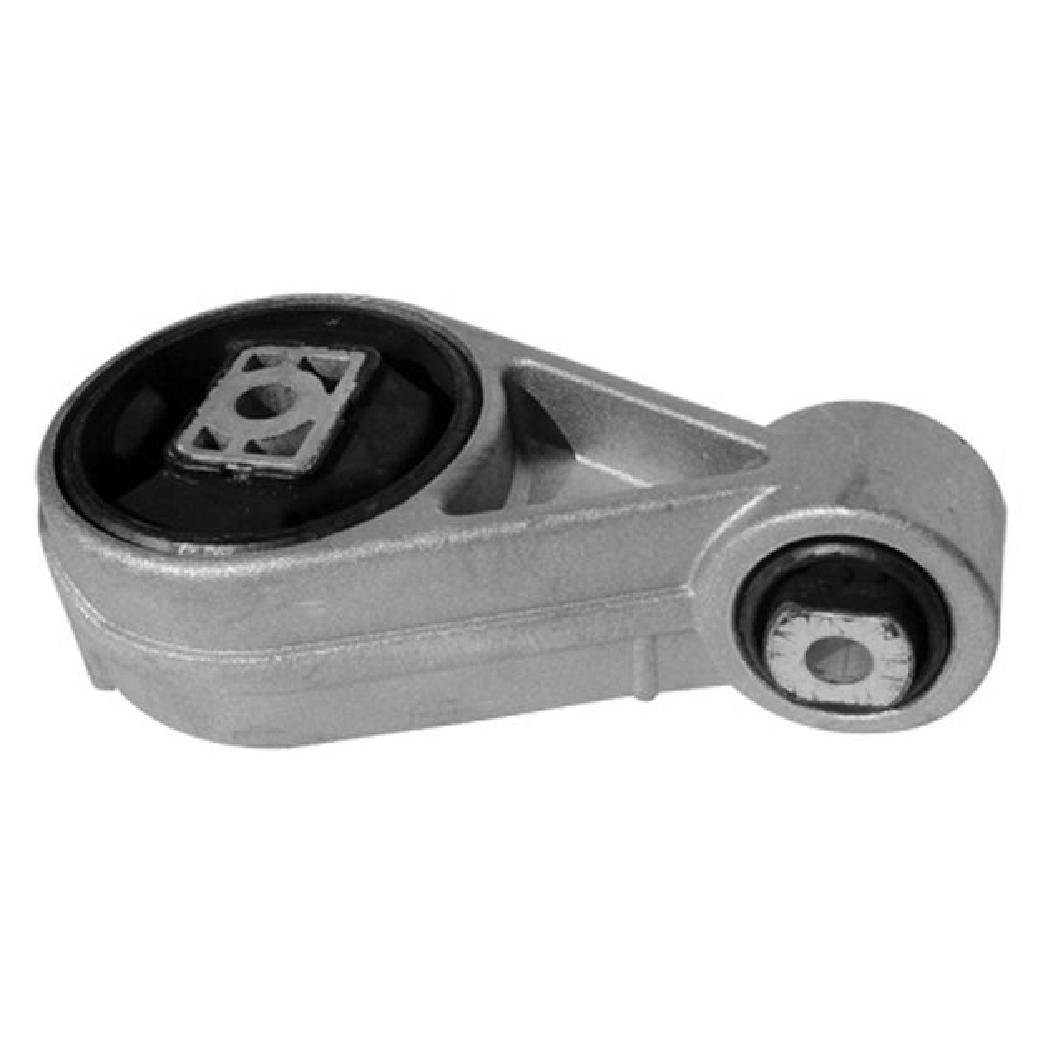 Coxim do Motor - Amortex - 51205 - (1)