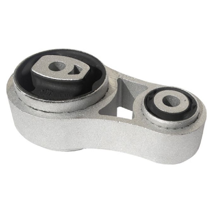 Coxim do Motor - Amortex - 53117 - (1)