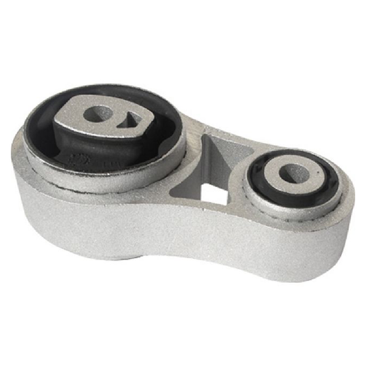 Coxim do Motor - Amortex - 53117 - (1)