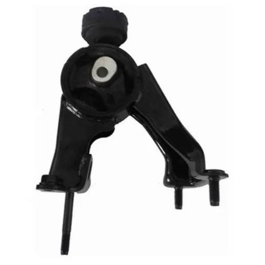 Coxim do Motor - Amortex - 56316 - (1)