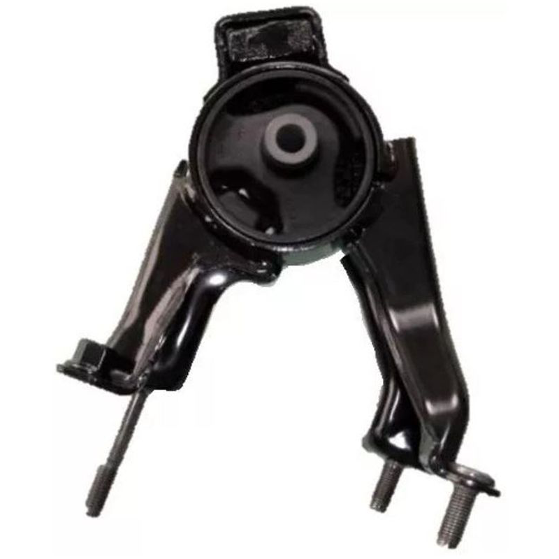 Coxim do Motor - Amortex - 56315 - (1)