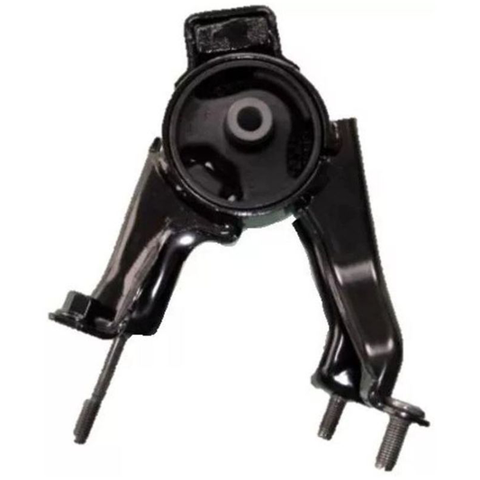 Coxim do Motor - Amortex - 56315 - (1)