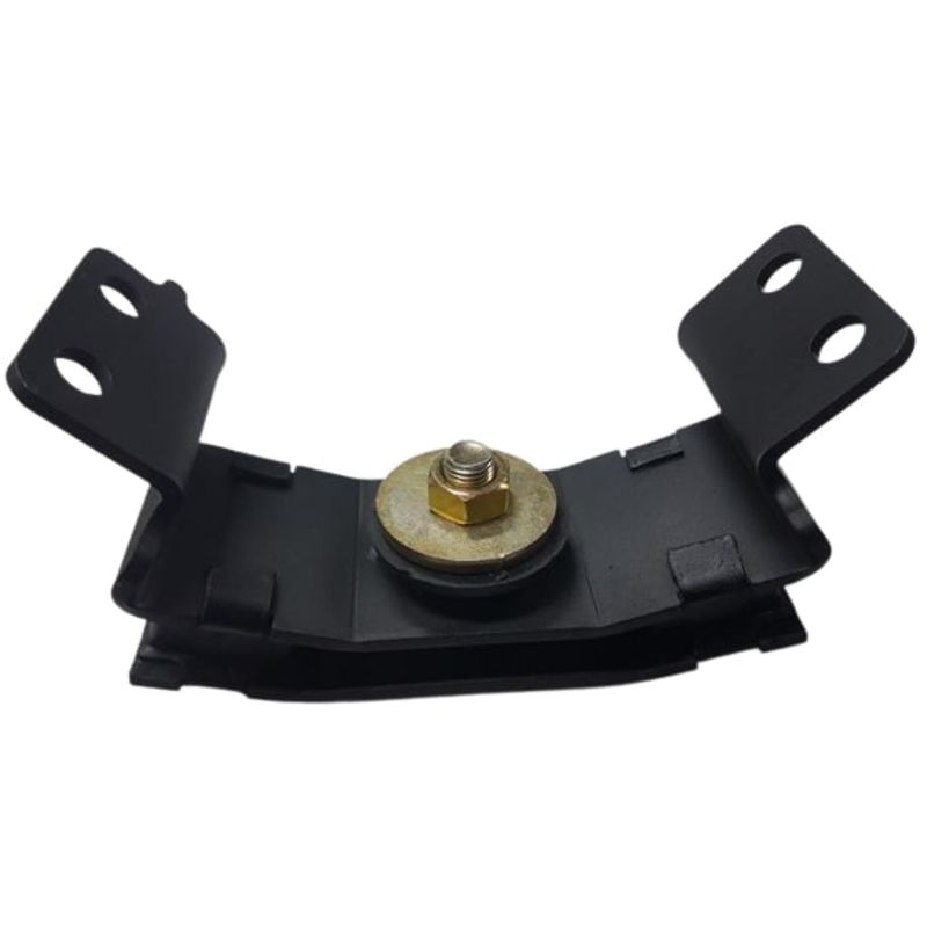 Coxim do Câmbio - Amortex - 52156 - (1)