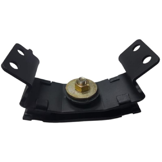 Coxim do Câmbio - Amortex - 52156 - (1)
