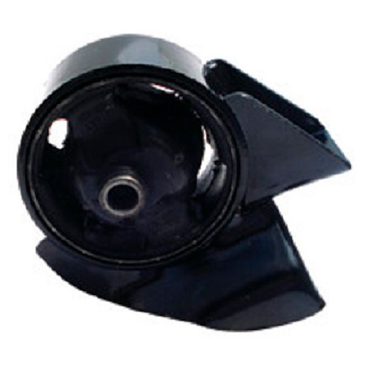Coxim do Motor - Amortex - 51505 - (1)