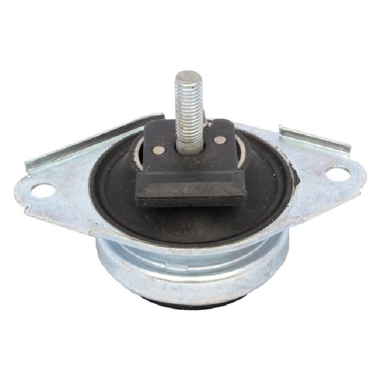 Coxim do Câmbio - Amortex - 51149 - (1)