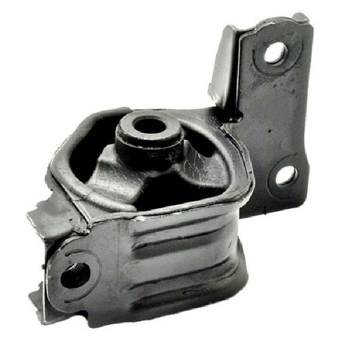 Coxim do Câmbio - Amortex - 51331 - (1)