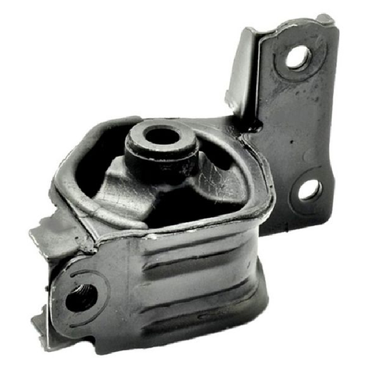 Coxim do Câmbio - Amortex - 51331 - (1)
