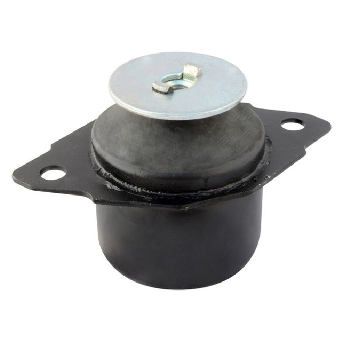 Coxim do Câmbio - Amortex - 52145 - (1)