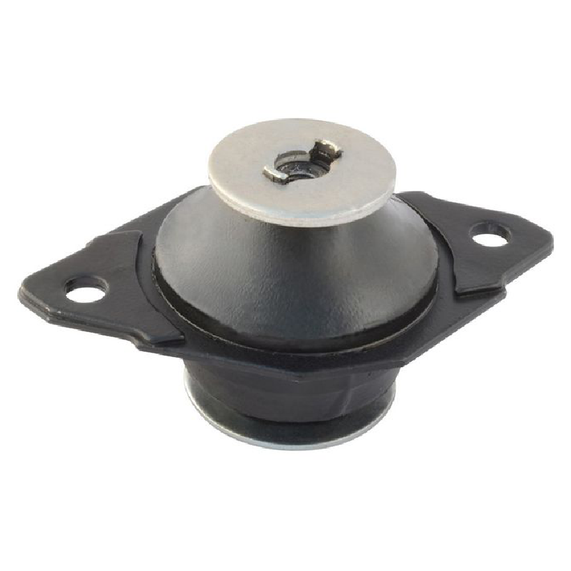 Coxim do Câmbio - Amortex - 52143 - (1)