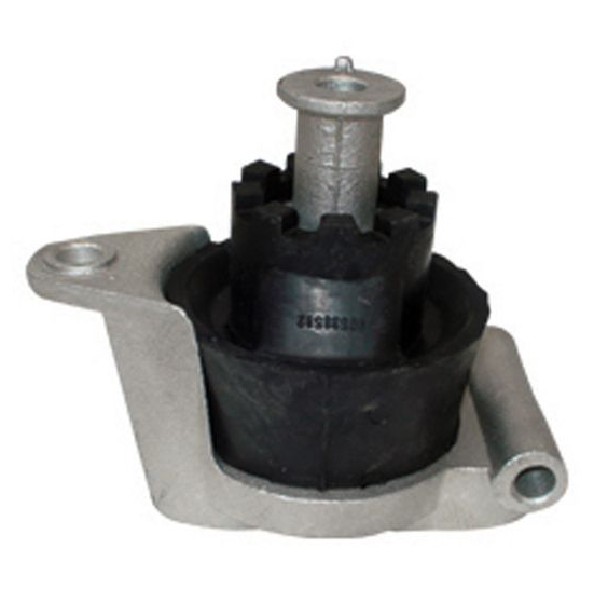 Coxim do Câmbio - Amortex - 54115 - (1)