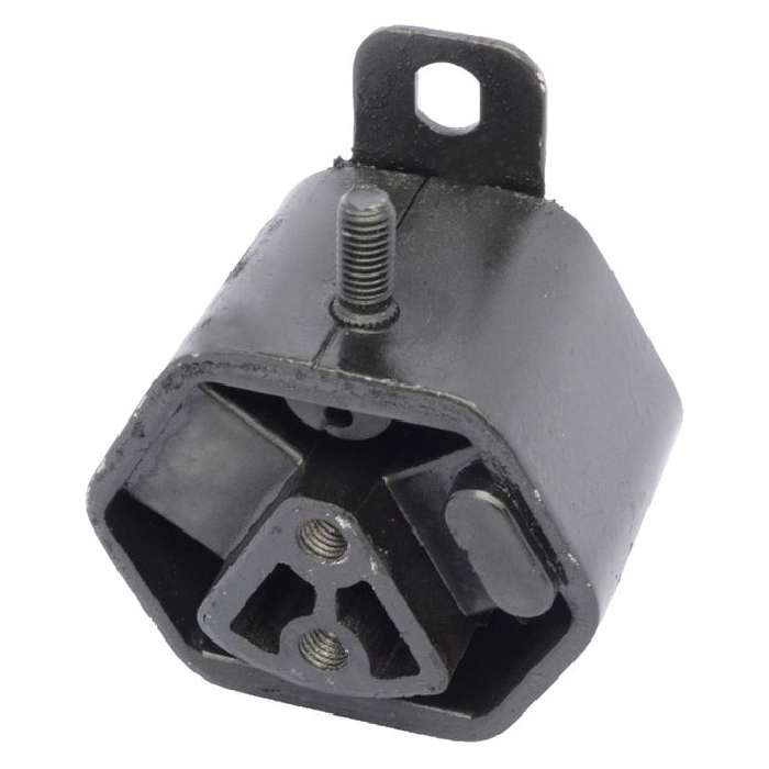 Coxim do Motor - Amortex - 51201 - (1)