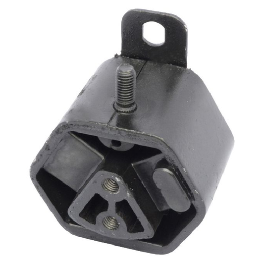Coxim do Motor - Amortex - 51201 - (1)