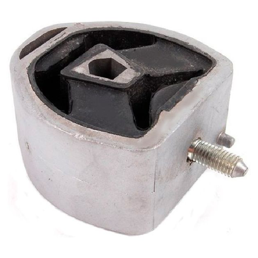 Coxim do Motor - Amortex - 52117 - (1)