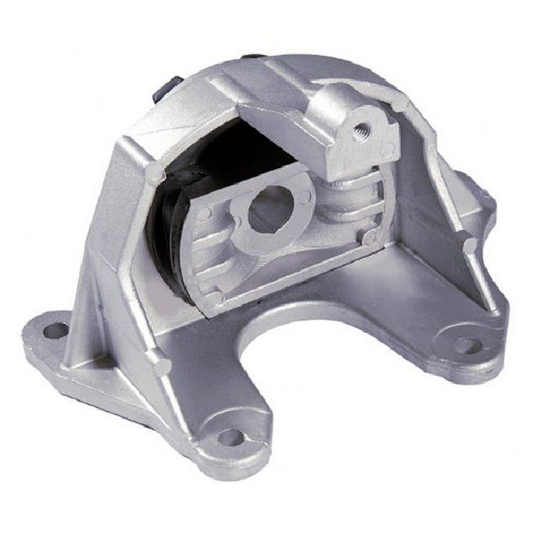 Coxim do Motor - Amortex - 57103 - (1)