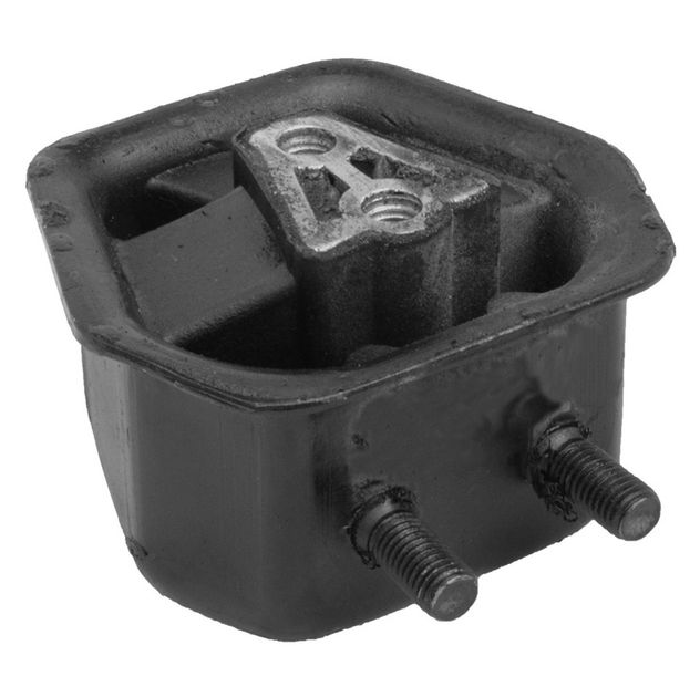 Coxim do Motor - Amortex - 54141 - (1)