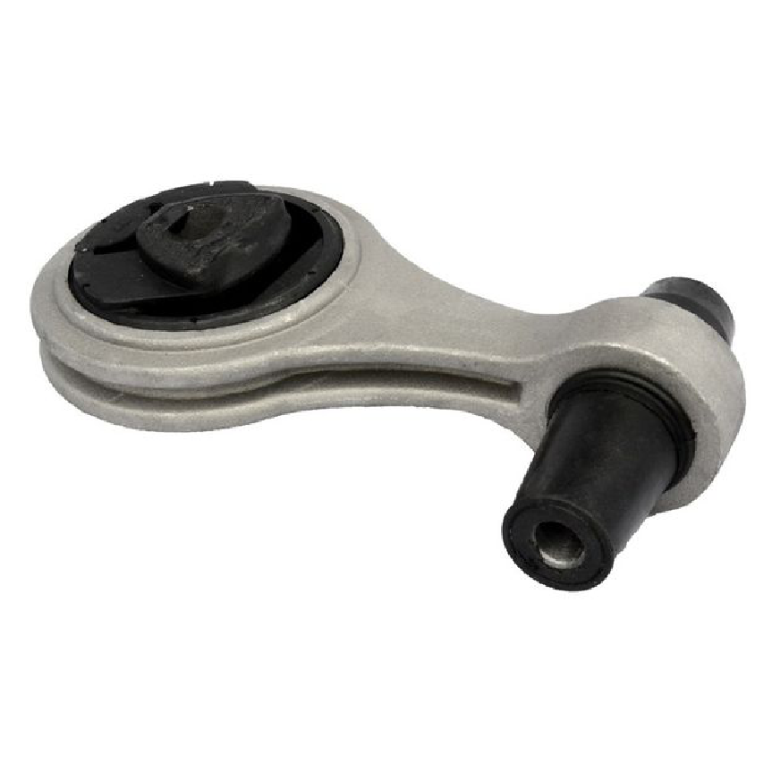 Coxim do Motor - Amortex - 57105 - (1)