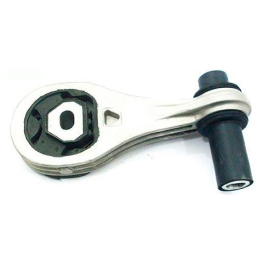 Coxim do Câmbio - Amortex - 57153 - (1)