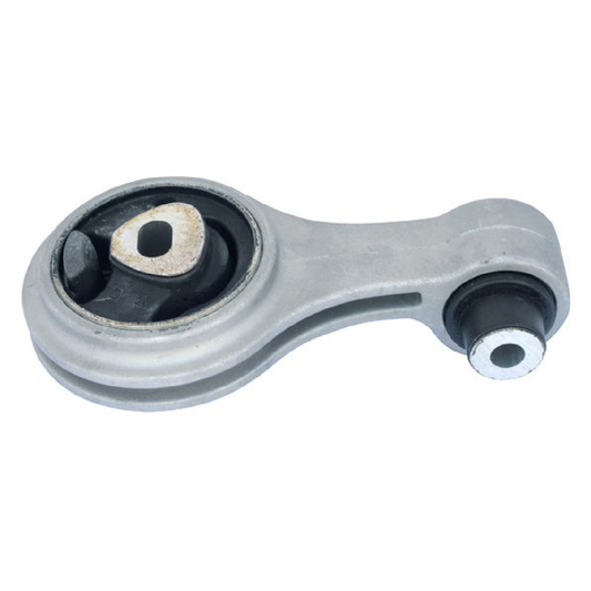 Coxim Traseiro Inferior do Motor - Amortex - 57125 - (1)