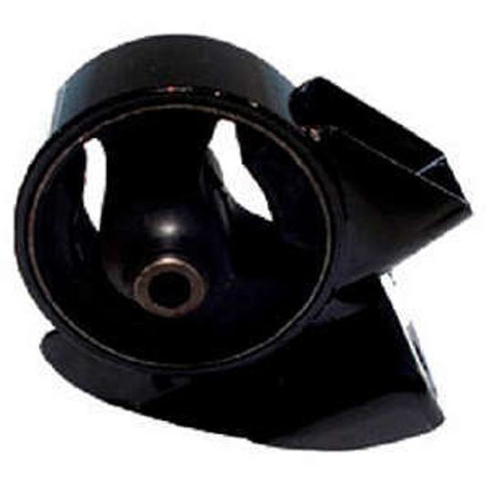 Coxim do Motor - Amortex - 51503 - (1)