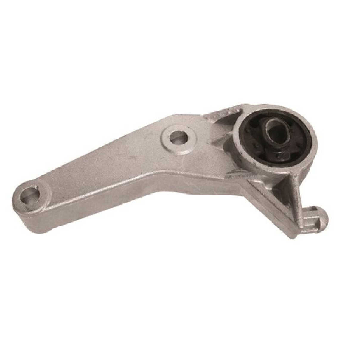 Coxim do Motor - Amortex - 54136 - (1)
