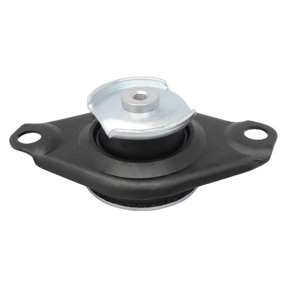 Coxim do Motor - Amortex - 57147 - (1)