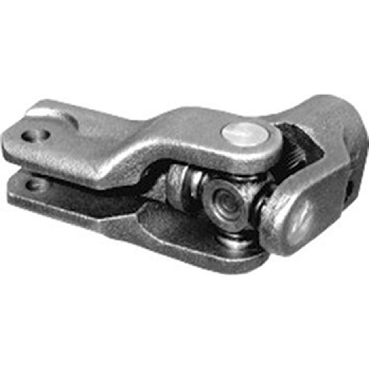 Cruzeta da Coluna de Direção - Amortex - 53027 - (1)