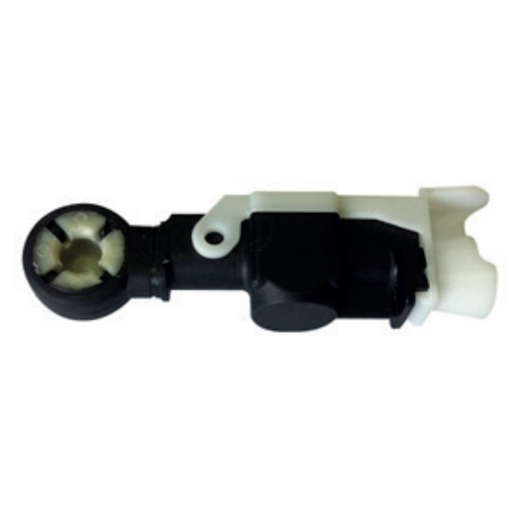 Engate Rápido - Amortex - 34837 - (1)