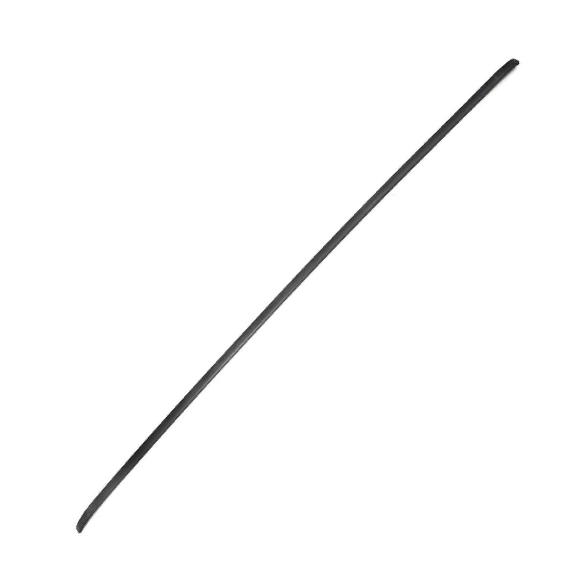 Friso do Teto - Uniflex - 37243 - (1)