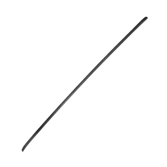 Friso do Teto - Uniflex - 37243 - (1)