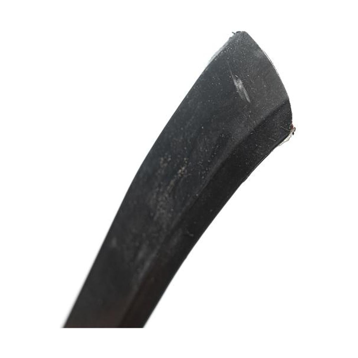 Friso do Teto - Uniflex - 37243 - (2)