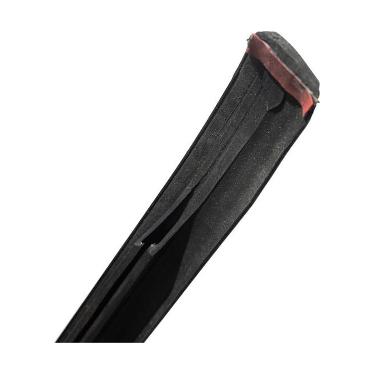 Friso do Teto - Uniflex - 37243 - (3)