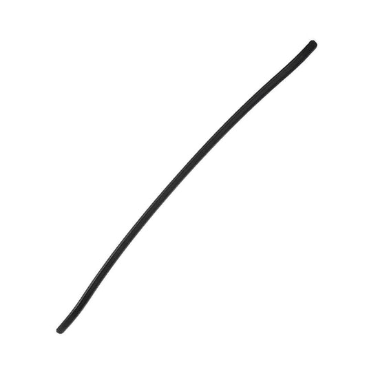 Friso do Teto - Uniflex - 37241 - (1)